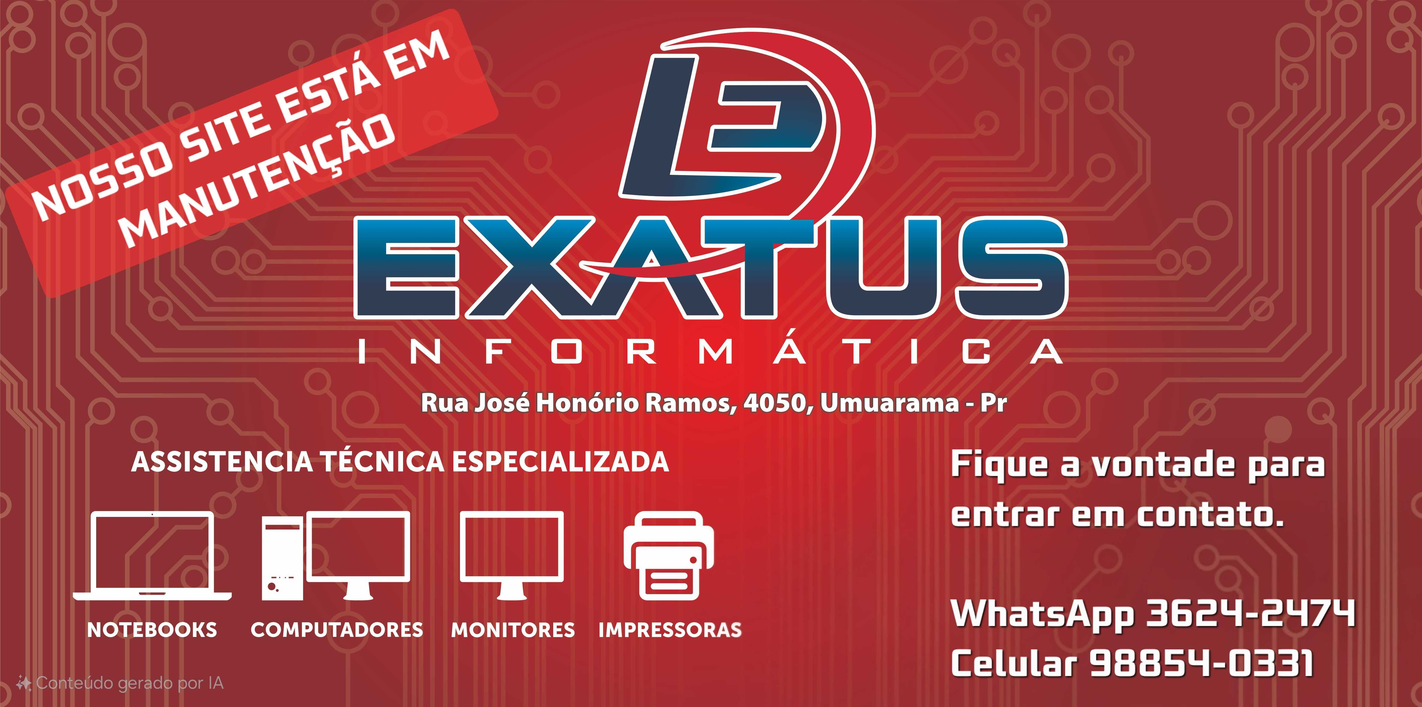 Imagem centralizada